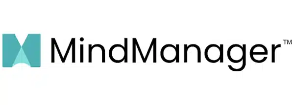 MindManager