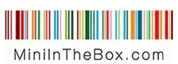 MiniInTheBox