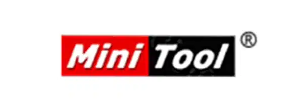 Minitool
