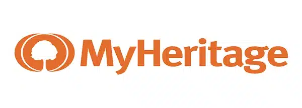 MyHeritage