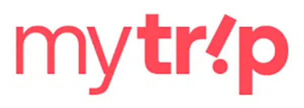 Mytrip