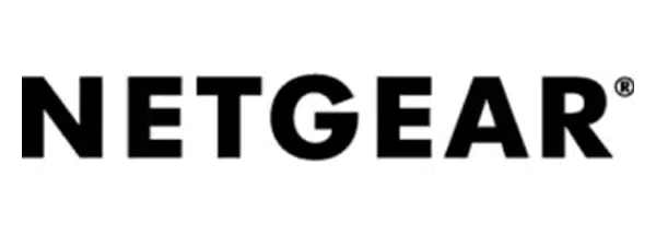Netgear