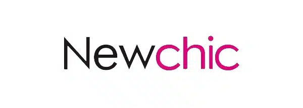 Newchic