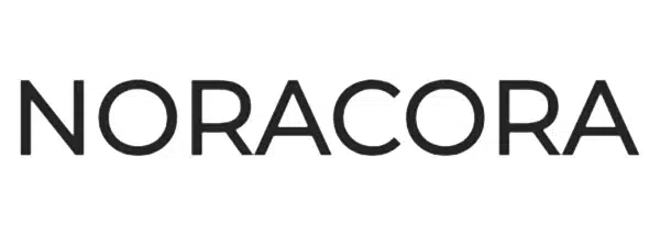 Noracora