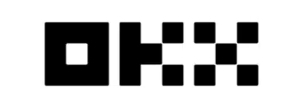 OKX