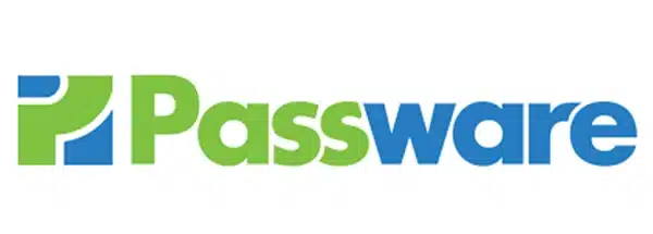 Passware