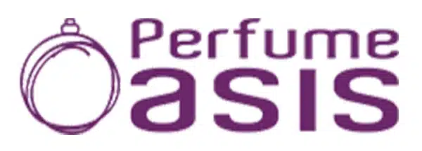 Perfume Oasis