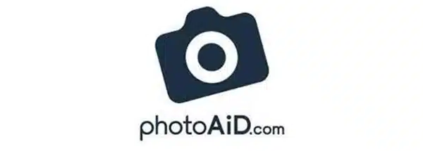 PhotoAid