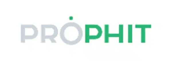 Prophit App