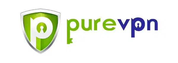 PureVPN
