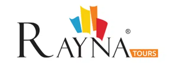 RaynaTours