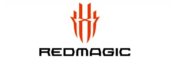 Redmagic