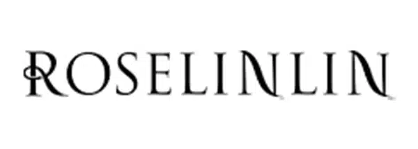 Roselinlin