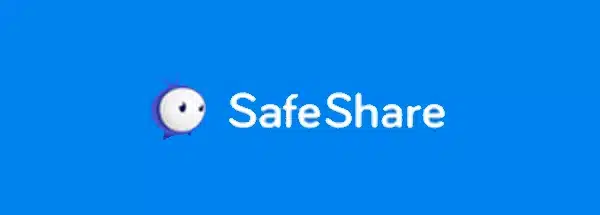 SafeShare