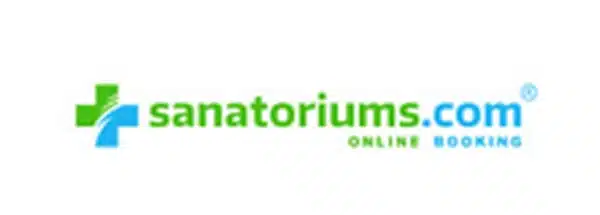 Sanatoriums