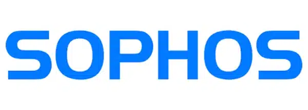 Sophos