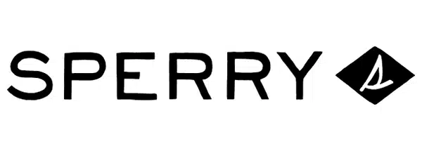 Sperry