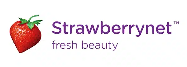 StrawberryNet