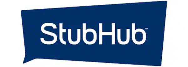 StubHub