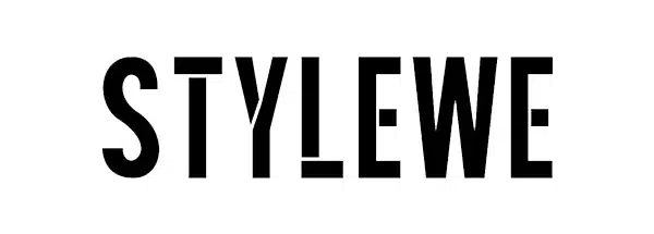StyleWe