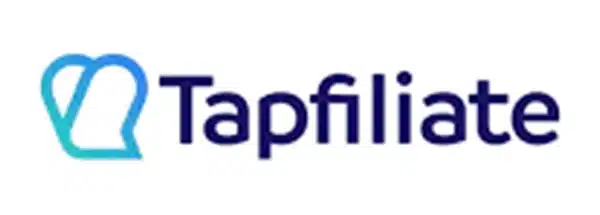 Tapfiliate