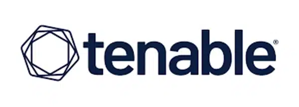 Tenable