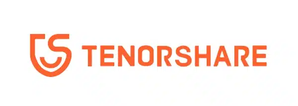 Tenorshare