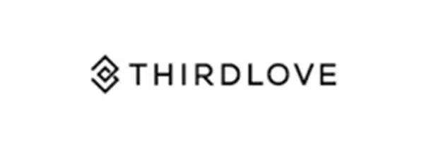 Third Love