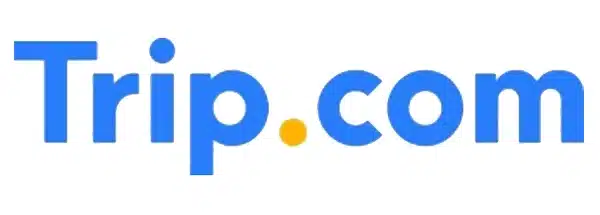 Trip.com