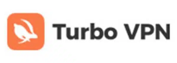 Turbo VPN