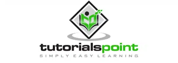 Tutorials Point