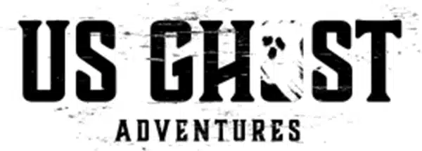 US Ghost Adventures