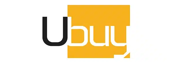 Ubuy