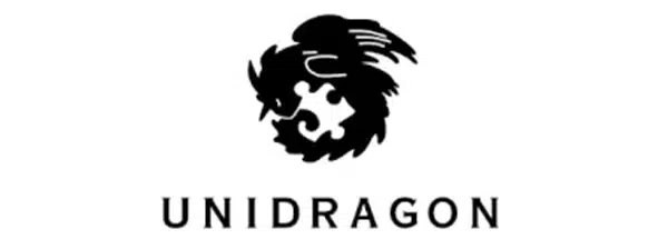 Unidragon