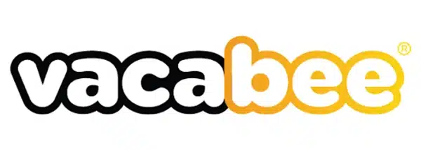 Vacabee