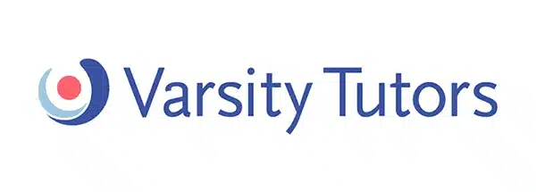 Varsity Tutors