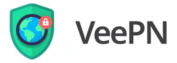 VeePN
