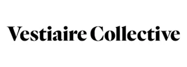 Vestiaire Collective