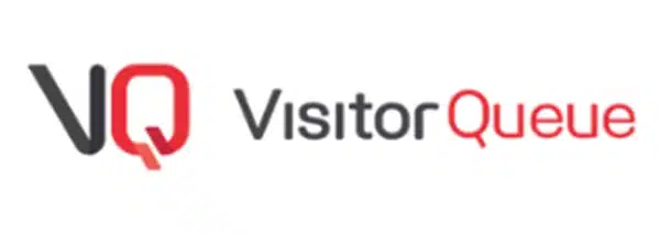 Visitor Queue
