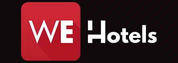 WE Hotels