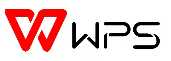 WPS Office