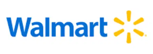 Walmart