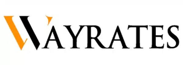 Wayrates