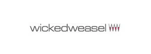 Wicked Weasel