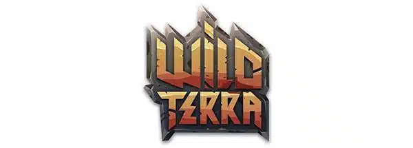 Wild Terra