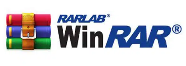 WinRAR
