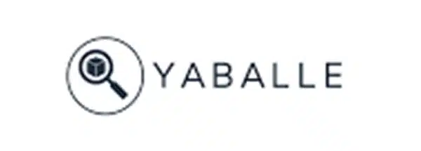 Yaballe