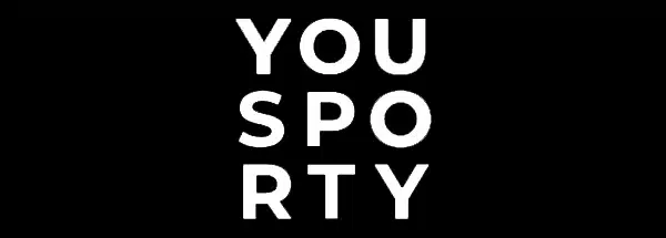 Yousporty