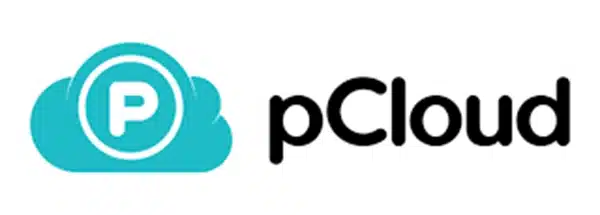 pCloud
