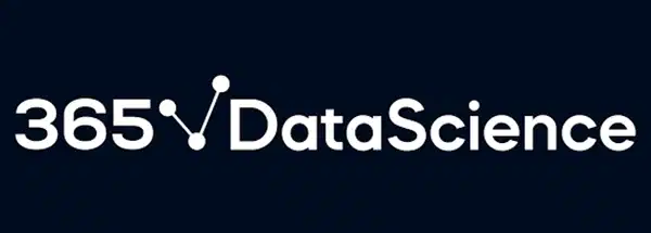 365 Data Science